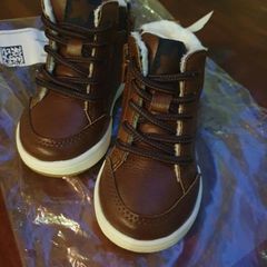 baby boots new