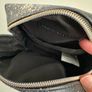 Fenty makeup bag Image 2