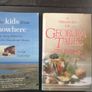 Travel and nature books Image 7