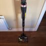 Shark Stratos Cordless Vacuum anti hair wrap Image 3
