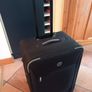Willis Suitcase Image 3