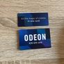 Odeon giftcard 25 euro Image 2