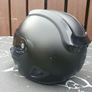 Schuberth SR2 helmet Image 5