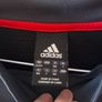 Liverpool formation tracksuit Image 4