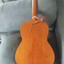 classical guitar Image 5