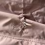 Tog 24 Jacket - Size 12 Image 5