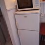 Kitchen appliances Image 2