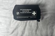 BMW Full First Aid Kit