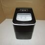 ice maker Image 2