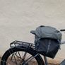 Bontrager Double Bags And Pannier Image 3