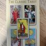 Tarot and Spiritual Communication Image 2