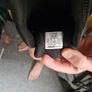 mens trainers Image 3