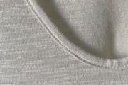 UO light before dark top XS