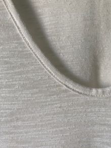 UO light before dark top XS