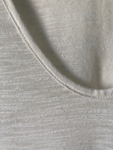 UO light before dark top XS