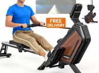main image for ad Rowing Machine