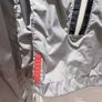 Prada - Vintage Jacket - size 48 Image 2