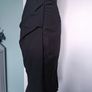 Skirt Image 2