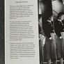 Justine Picardie Coco Chanel The Legend and the Life Image 2