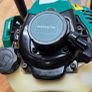 Garden line hedge trimmer Image 6