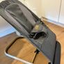 Baby bouncer Image 3