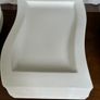 Villeroy & Boch  Dinner service & extras 91 PIECES Image 7
