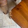 kitchen table and chairs Image 6