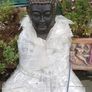 Buddha statues Image 5