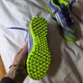 Adidas f50 football boots Image 4
