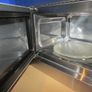 Inis Integrated Microwave Oven With Grill Image 4