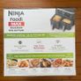 Ninja Foodi MAX Dual Zone Air Fryer AF400UK Image 5