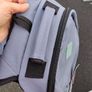 bag pack Image 4