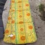 Garden furniture cushions Image 2