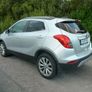 Opel Mokka Image 3