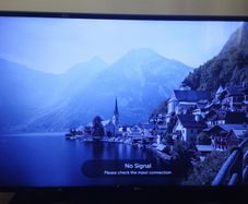 Lg 43 Tv 4k  43uj635v-zf