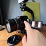 proffesional camera Image 4
