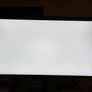LG UltraFine 5K Display - from Apple Image 6