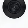 Monty Pythons Tiny Black Round Thing New Musical Express 1974 7 Inch Silly price 2 euro Image 2