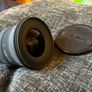 Sigma 10-20mm 1:4-5.6 DC HSM lens Image 3