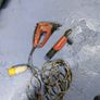 Hilti screw gun Image 2