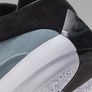 Nike Air Jordan 40 Blue Suede Image 8