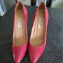 ladies shoes Image 5
