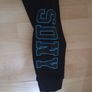 Supply & Demand NY Track bottoms Image 3