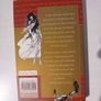 The Hound of Ulster by Rosemary Sutcliff Image 2