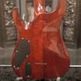 Esp Ltd Mh350 Nt Image 4