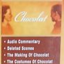 Chocolat (2000) DVD Image 4