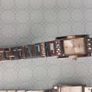 watch Image 4