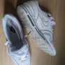 Nike Air Max 1 - Sketch To Shelf Image 3