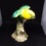 Vintage Beswick Parakeet - 930 Image 6