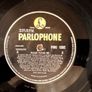 Mono.The Beatles'Please Please Me'.Orig.Rec,Parlophone,on B&Y.P-1963. Image 3